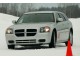 Характеристики автомобиля Dodge Magnum 3.5 AT SXT (02.2004 - 03.2008): фото, вместимость, скорость, двигатель, топливо, масса, отзывы