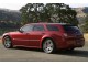 Характеристики автомобиля Dodge Magnum 2.7 AT SE (02.2004 - 03.2008): фото, вместимость, скорость, двигатель, топливо, масса, отзывы