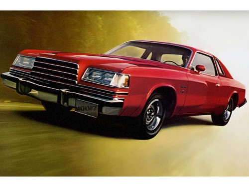 Характеристики автомобиля Dodge Magnum 5.2 4bb AT XE (02.1977 - 05.1978): фото, вместимость, скорость, двигатель, топливо, масса, отзывы