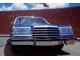 Характеристики автомобиля Dodge Magnum 5.2 4bb AT XE (02.1977 - 05.1978): фото, вместимость, скорость, двигатель, топливо, масса, отзывы