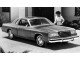 Характеристики автомобиля Dodge Magnum 5.2 2bb AT XE (06.1978 - 11.1979): фото, вместимость, скорость, двигатель, топливо, масса, отзывы