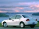 Характеристики автомобиля Dodge Neon 2.0 MT (130) (01.1994 - 08.1999): фото, вместимость, скорость, двигатель, топливо, масса, отзывы