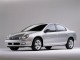 Характеристики автомобиля Dodge Neon 2.0 MT (152) (09.1999 - 12.2002): фото, вместимость, скорость, двигатель, топливо, масса, отзывы