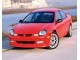 Характеристики автомобиля Dodge Neon 2.0 MT (152) (09.1999 - 12.2002): фото, вместимость, скорость, двигатель, топливо, масса, отзывы
