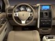 Характеристики автомобиля Dodge Nitro 3.7 AT 4WD Heat (07.2010 - 12.2011): фото, вместимость, скорость, двигатель, топливо, масса, отзывы