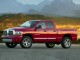 Характеристики автомобиля Dodge Ram 4.7 MT 4x2 SLT Quad Cab 160.5 in. (01.2006 - 08.2008): фото, вместимость, скорость, двигатель, топливо, масса, отзывы