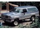 Характеристики автомобиля Dodge Ramcharger 3.7 MT Ramcharger SE (08.1977 - 07.1978): фото, вместимость, скорость, двигатель, топливо, масса, отзывы