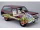Характеристики автомобиля Dodge Ramcharger 5.2 AT 4WD Ramcharger SE (California) (08.1977 - 07.1978): фото, вместимость, скорость, двигатель, топливо, масса, отзывы