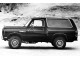 Характеристики автомобиля Dodge Ramcharger 5.2 AT Ramcharger (California) (08.1983 - 07.1984): фото, вместимость, скорость, двигатель, топливо, масса, отзывы