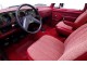 Характеристики автомобиля Dodge Ramcharger 5.2 AT Ramcharger (08.1985 - 07.1987): фото, вместимость, скорость, двигатель, топливо, масса, отзывы