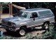 Характеристики автомобиля Dodge Ramcharger 3.7 MT Ramcharger SE (08.1976 - 07.1977): фото, вместимость, скорость, двигатель, топливо, масса, отзывы