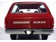 Характеристики автомобиля Dodge Ramcharger 5.2 AT Ramcharger (08.1989 - 07.1990): фото, вместимость, скорость, двигатель, топливо, масса, отзывы
