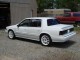 Характеристики автомобиля Dodge Spirit 3.0 AT4 ES (09.1989 - 08.1993): фото, вместимость, скорость, двигатель, топливо, масса, отзывы
