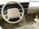 Характеристики автомобиля Dodge Spirit 3.0 AT4 Base (09.1989 - 08.1994): фото, вместимость, скорость, двигатель, топливо, масса, отзывы