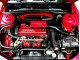 Характеристики автомобиля Dodge Spirit 2.5T MT ES (01.1989 - 09.1992): фото, вместимость, скорость, двигатель, топливо, масса, отзывы