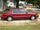 Характеристики автомобиля Dodge Spirit 2.5T AT LE (01.1989 - 09.1992): фото, вместимость, скорость, двигатель, топливо, масса, отзывы