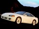 Характеристики автомобиля Dodge Stealth 3.0 AT R/T (08.1993 - 07.1996): фото, вместимость, скорость, двигатель, топливо, масса, отзывы