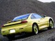 Характеристики автомобиля Dodge Stealth 3.0 MT R/T Turbo (08.1993 - 07.1996): фото, вместимость, скорость, двигатель, топливо, масса, отзывы