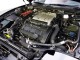 Характеристики автомобиля Dodge Stealth 3.0 AT Base (08.1993 - 07.1996): фото, вместимость, скорость, двигатель, топливо, масса, отзывы