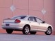 Характеристики автомобиля Dodge Stratus 2.4 AT SE (07.2000 - 08.2003): фото, вместимость, скорость, двигатель, топливо, масса, отзывы