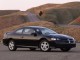 Характеристики автомобиля Dodge Stratus 2.4 MT SXT (01.2004 - 05.2005): фото, вместимость, скорость, двигатель, топливо, масса, отзывы