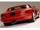 Характеристики автомобиля Dodge Viper 8.0 MT RT/10 ACR (06.1999 - 05.2002): фото, вместимость, скорость, двигатель, топливо, масса, отзывы