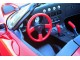 Характеристики автомобиля Dodge Viper 8.0 MT RT/10 ACR (06.1999 - 05.2002): фото, вместимость, скорость, двигатель, топливо, масса, отзывы