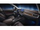 Характеристики автомобиля Dongfeng 580 1.5T CVT Luxury (06.2021 - н.в.): фото, вместимость, скорость, двигатель, топливо, масса, отзывы