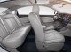 Характеристики автомобиля Dongfeng Aeolus A60 1.6L AT Luxury (09.2016 - 04.2020): фото, вместимость, скорость, двигатель, топливо, масса, отзывы
