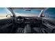 Характеристики автомобиля Dongfeng Aeolus AX7 Plus 1.5 AMT DF31 (09.2022 - н.в.): фото, вместимость, скорость, двигатель, топливо, масса, отзывы