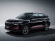 Характеристики автомобиля Dongfeng Aeolus AX7 Pro 1.6T AT Smart Driving (09.2020 - 09.2021): фото, вместимость, скорость, двигатель, топливо, масса, отзывы