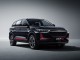 Характеристики автомобиля Dongfeng Aeolus AX7 Pro 1.6T AT Smart Driving (09.2020 - 09.2021): фото, вместимость, скорость, двигатель, топливо, масса, отзывы