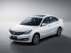 Характеристики автомобиля Dongfeng Aeolus E70 50.8 kWh 500H (11.2018 - 08.2019): фото, вместимость, скорость, двигатель, топливо, масса, отзывы