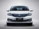 Характеристики автомобиля Dongfeng Aeolus E70 50.8 kWh 500H (11.2018 - 08.2019): фото, вместимость, скорость, двигатель, топливо, масса, отзывы