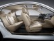 Характеристики автомобиля Dongfeng Aeolus E70 49 kWh (10.2017 - 10.2018): фото, вместимость, скорость, двигатель, топливо, масса, отзывы