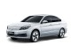 Характеристики автомобиля Dongfeng Aeolus E70 43.2 kWh 360H (07.2021 - н.в.): фото, вместимость, скорость, двигатель, топливо, масса, отзывы