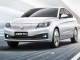 Характеристики автомобиля Dongfeng Aeolus E70 43.2 kWh 360H (07.2021 - н.в.): фото, вместимость, скорость, двигатель, топливо, масса, отзывы