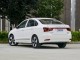 Характеристики автомобиля Dongfeng Aeolus E70 61.1 kWh 600H (11.2020 - н.в.): фото, вместимость, скорость, двигатель, топливо, масса, отзывы