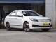 Характеристики автомобиля Dongfeng Aeolus E70 47.3 kWh 500H (11.2020 - н.в.): фото, вместимость, скорость, двигатель, топливо, масса, отзывы