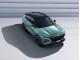 Характеристики автомобиля Dongfeng Aeolus Haoji 1.5 CVT Dare to Dream/Supreme (07.2022 - н.в.): фото, вместимость, скорость, двигатель, топливо, масса, отзывы