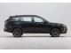 Характеристики автомобиля Dongfeng Aeolus Yixuan GS 1.5 AMT Сool (05.2020 - н.в.): фото, вместимость, скорость, двигатель, топливо, масса, отзывы