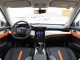 Характеристики автомобиля Dongfeng Aeolus Yixuan GS 1.5 AMT Сool (05.2020 - н.в.): фото, вместимость, скорость, двигатель, топливо, масса, отзывы