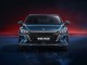 Характеристики автомобиля Dongfeng Aeolus Yixuan Max 1.5 CVT Executive (12.2021 - н.в.): фото, вместимость, скорость, двигатель, топливо, масса, отзывы