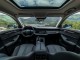 Характеристики автомобиля Dongfeng Aeolus Yixuan Max 1.5 AMT Super Hot Dad (02.2022 - н.в.): фото, вместимость, скорость, двигатель, топливо, масса, отзывы