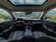 Характеристики автомобиля Dongfeng Aeolus Yixuan Max 1.5 CVT Super Dad (12.2021 - н.в.): фото, вместимость, скорость, двигатель, топливо, масса, отзывы
