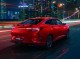 Характеристики автомобиля Dongfeng Aeolus Yixuan 1.5 AMT Hunting Knight (10.2022 - н.в.): фото, вместимость, скорость, двигатель, топливо, масса, отзывы
