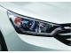 Характеристики автомобиля Dongfeng AX7 2.0 AT Luxury (07.2017 - 06.2021): фото, вместимость, скорость, двигатель, топливо, масса, отзывы