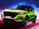 Характеристики автомобиля Dongfeng Fengon 500 1.5 CVT Enjoy (11.2020 - н.в.): фото, вместимость, скорость, двигатель, топливо, масса, отзывы