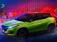 Характеристики автомобиля Dongfeng Fengon 500 1.5 CVT Enjoy (11.2020 - н.в.): фото, вместимость, скорость, двигатель, топливо, масса, отзывы