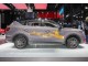Характеристики автомобиля Dongfeng Fengon 580 Pro 1.5 CVT Luxury Star (07.2020 - н.в.): фото, вместимость, скорость, двигатель, топливо, масса, отзывы